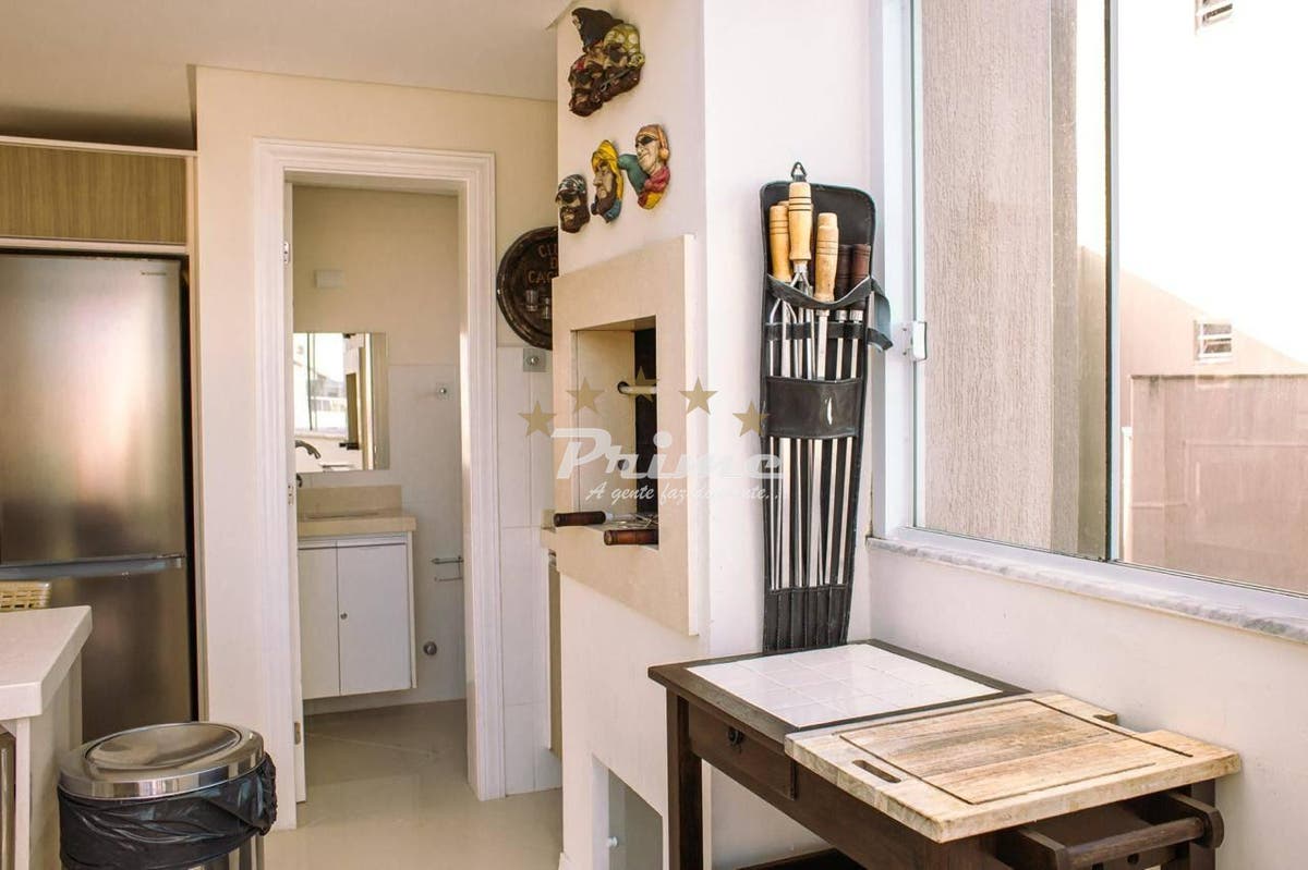 Cobertura, 3 quartos, 209 m² - Foto 43