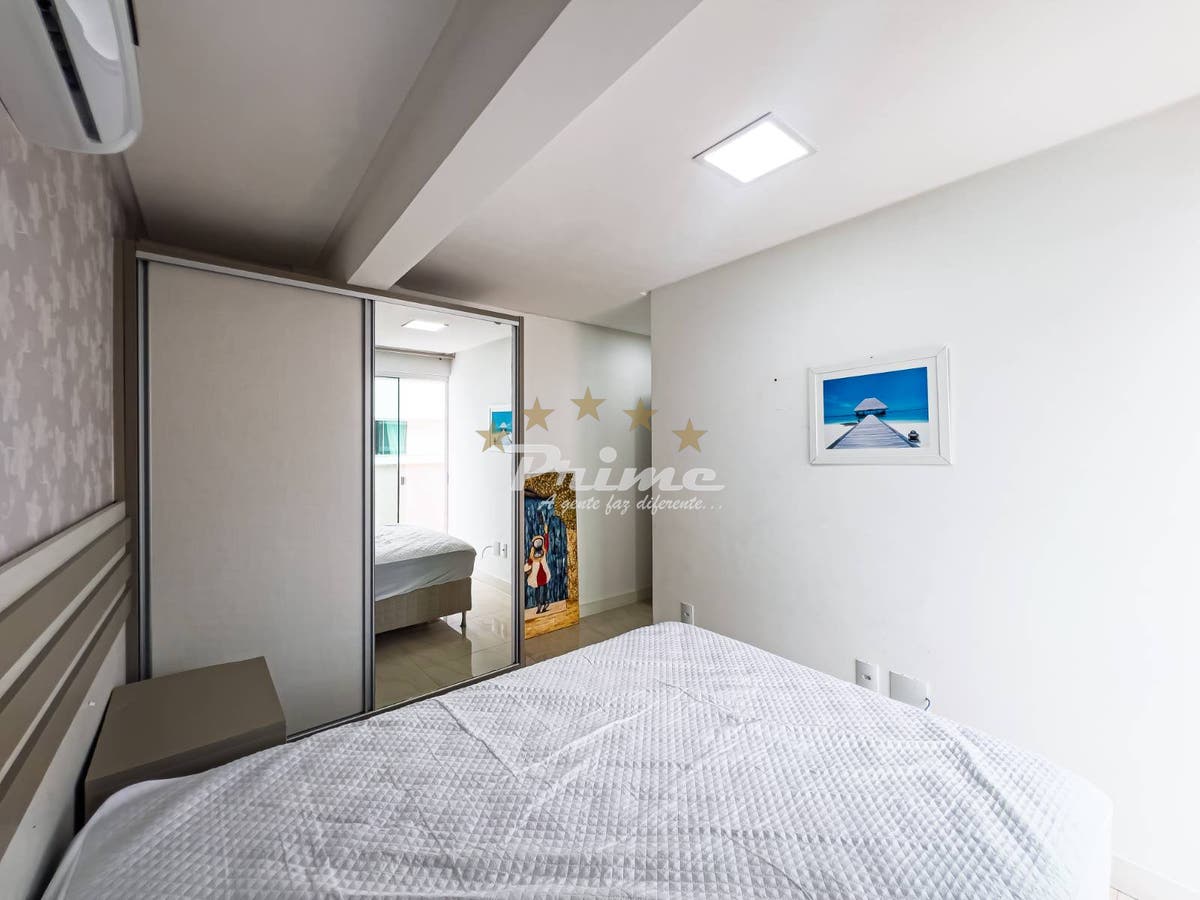 Cobertura, 3 quartos, 155 m² - Foto 15
