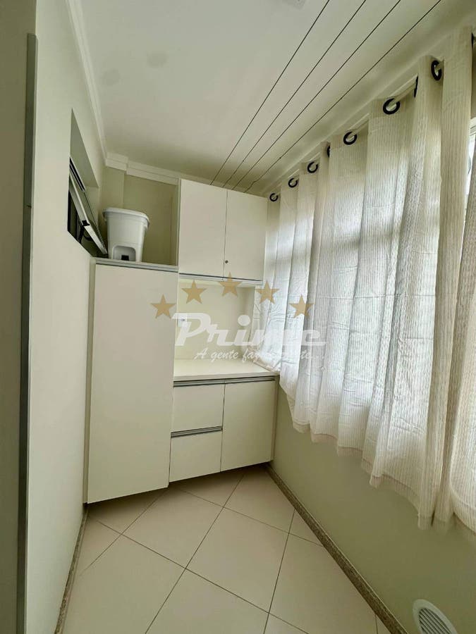 Apartamento, 2 quartos - Foto 26