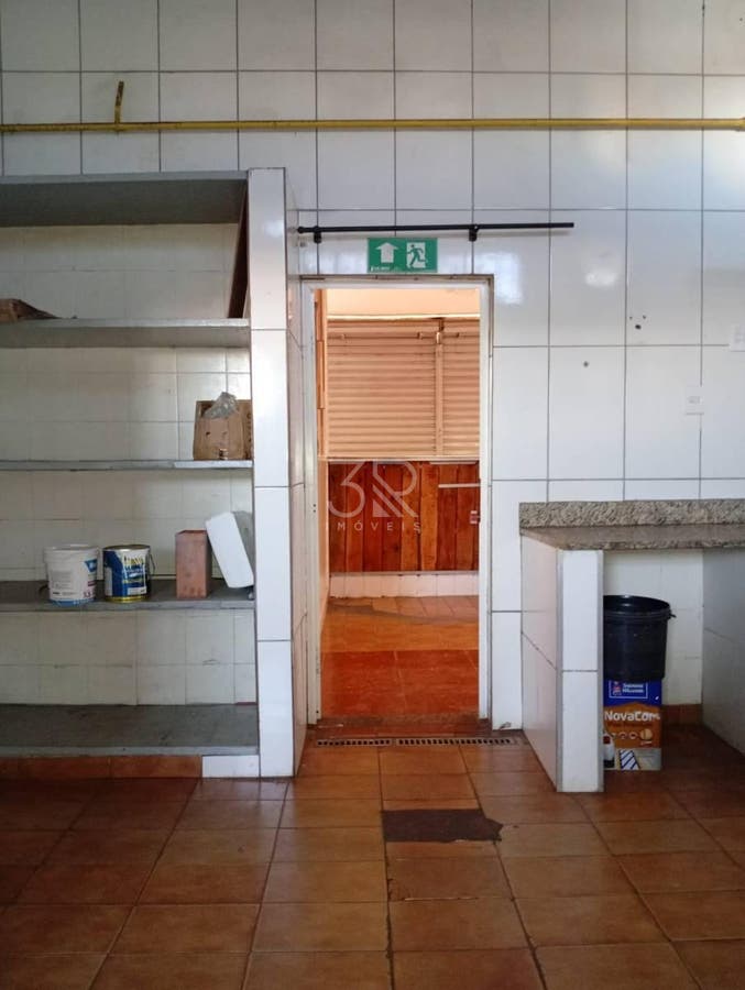 Loja-Salão, 260 m² - Foto 14