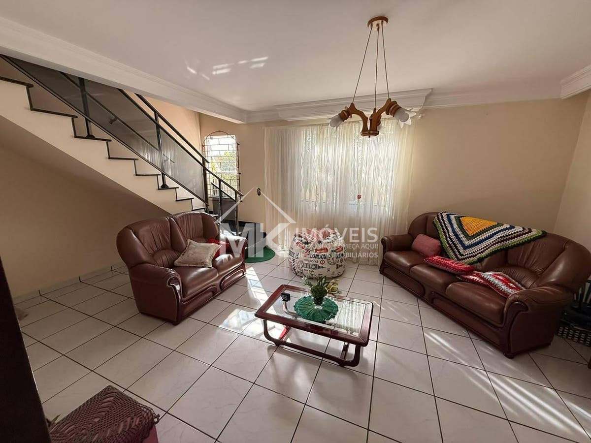 Sobrado, 160 m² - Foto 16