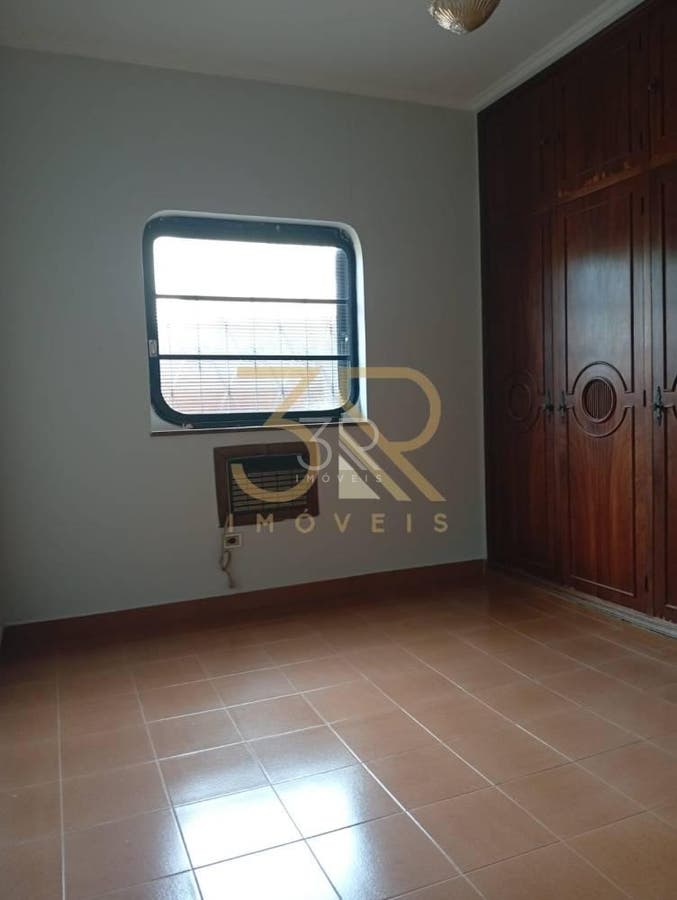 Casa, 5 quartos, 301 m² - Foto 24