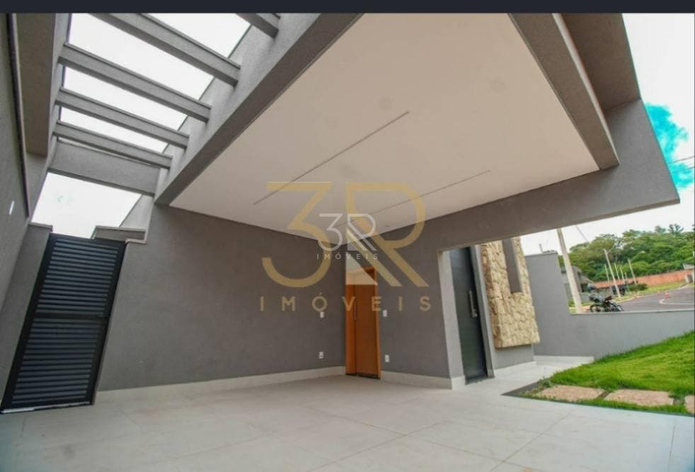 Apartamento, 3 quartos, 153 m² - Foto 13