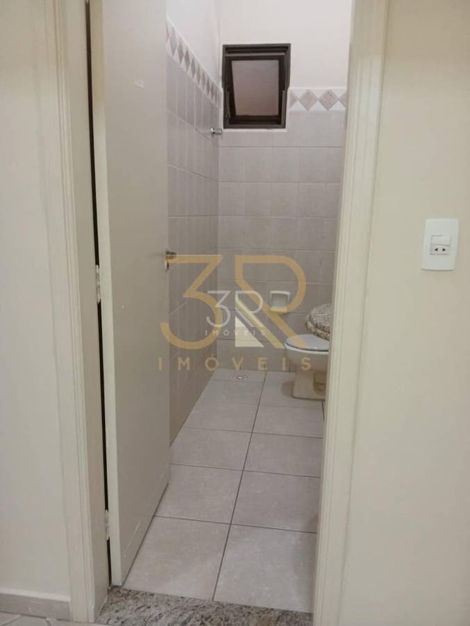 Depósito-Galpão, 718 m² - Foto 30