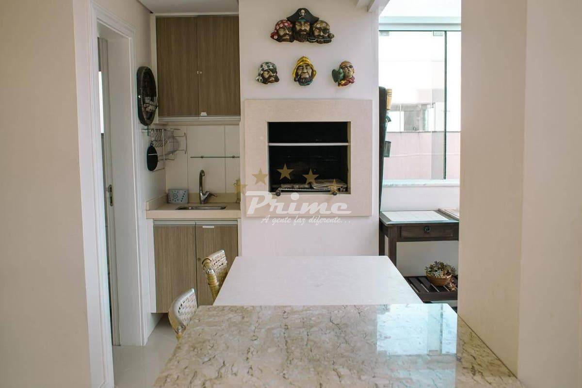 Cobertura, 3 quartos, 209 m² - Foto 44