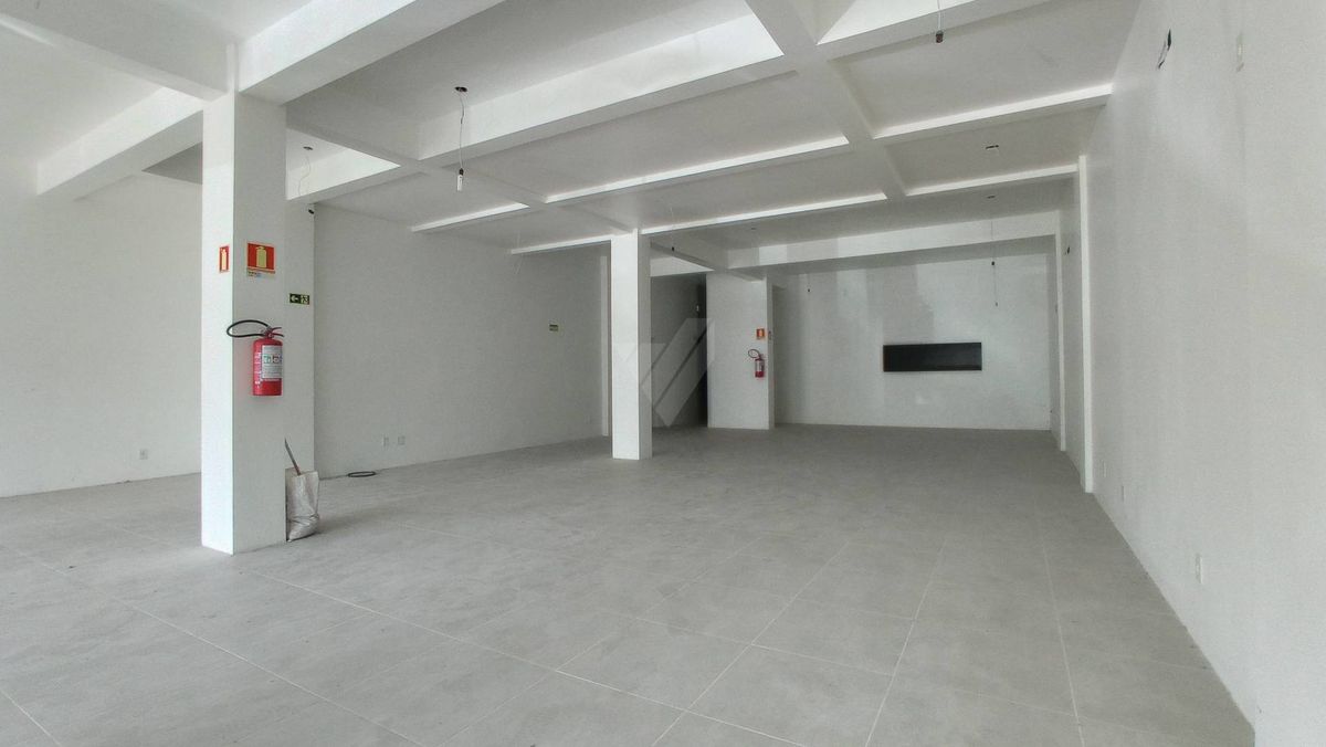 Centro gravataí