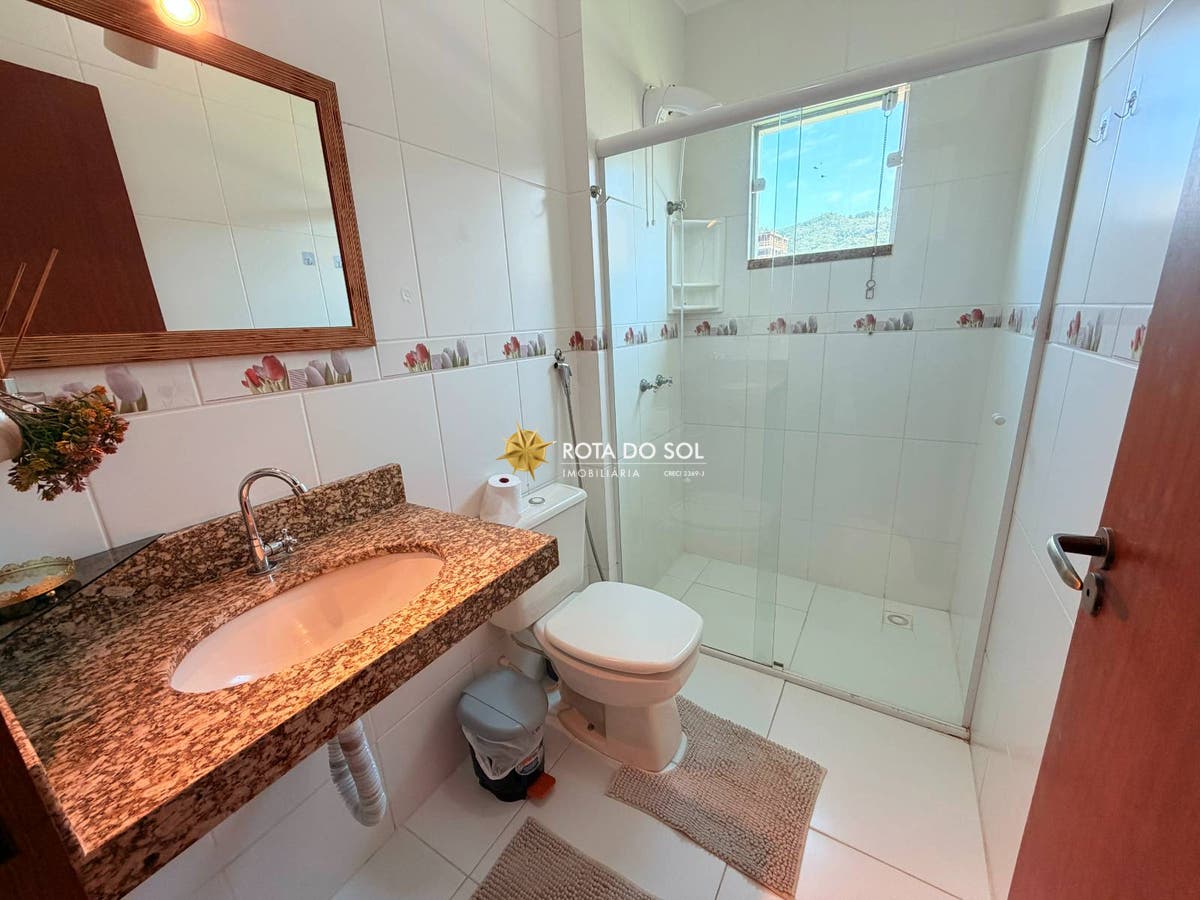 London Apartamento 3 Quartos à Venda na Praia de Bombas Bombinhas SC — foto 14