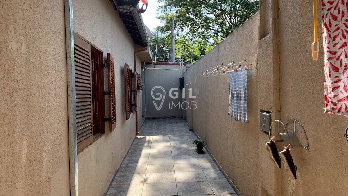 Casa, 2 quartos, 127 m² - Foto 37