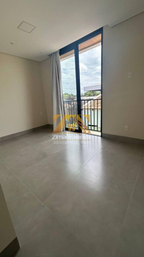Sobrado, 3 quartos, 151 m² - Foto 48