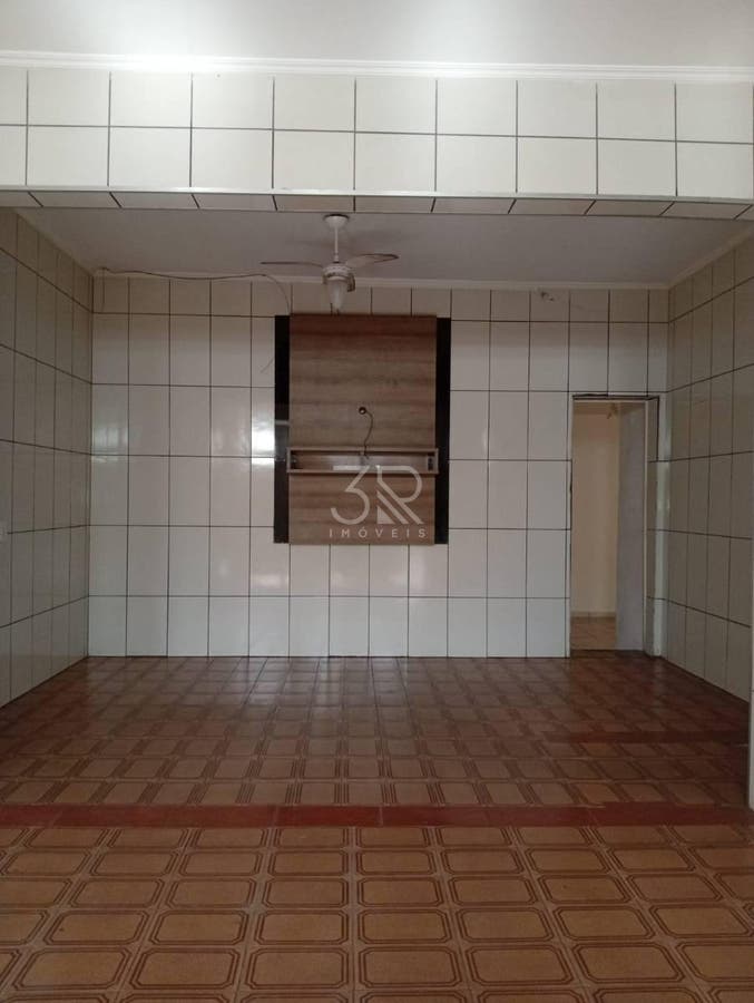 Loja-Salão, 260 m² - Foto 11