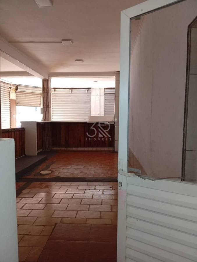 Loja-Salão, 260 m² - Foto 13