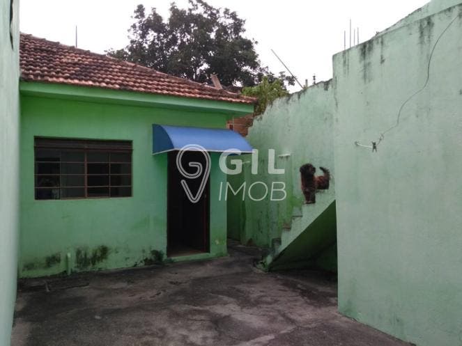 Casa, 3 quartos, 153 m² - Foto 22