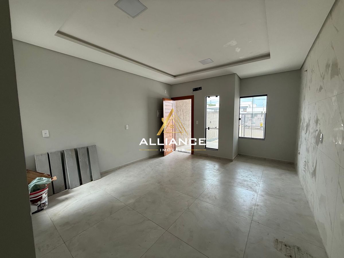 Casa, 2 quartos, 70 m² - Foto 6