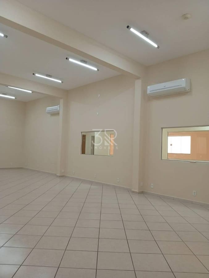 Loja-Salão, 718 m² - Foto 26