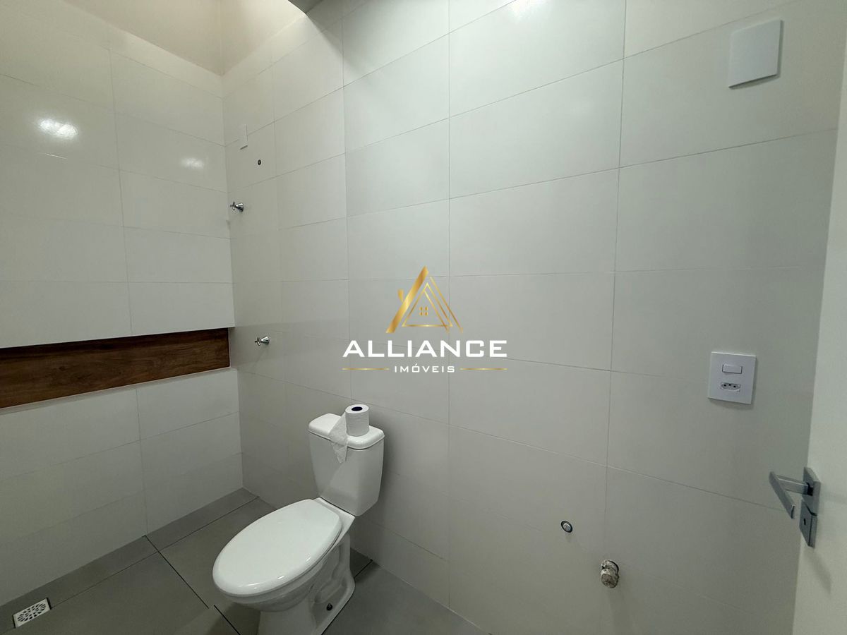Casa, 2 quartos, 60 m² - Foto 13