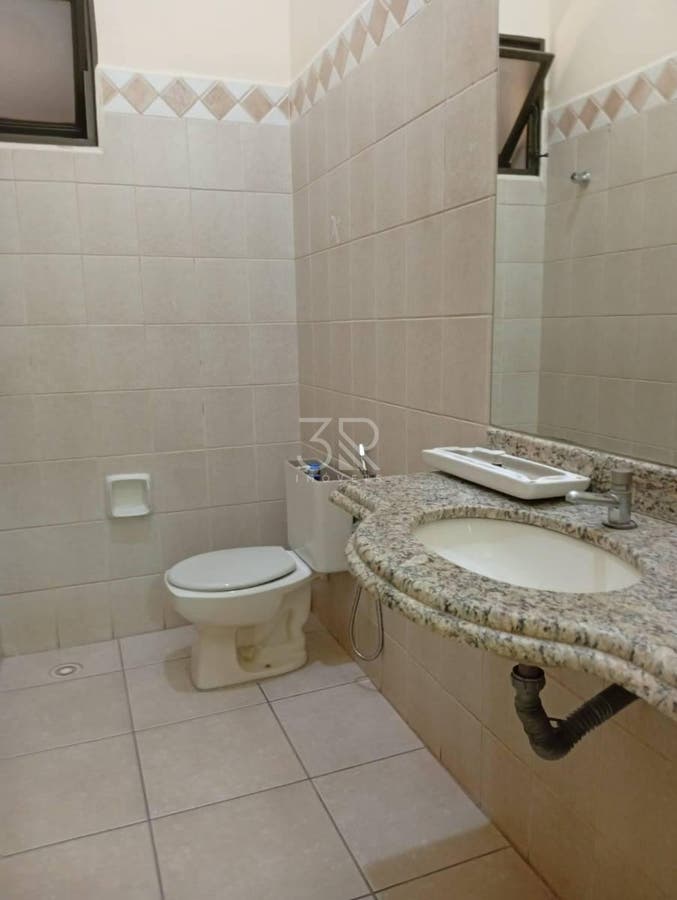 Loja-Salão, 718 m² - Foto 34