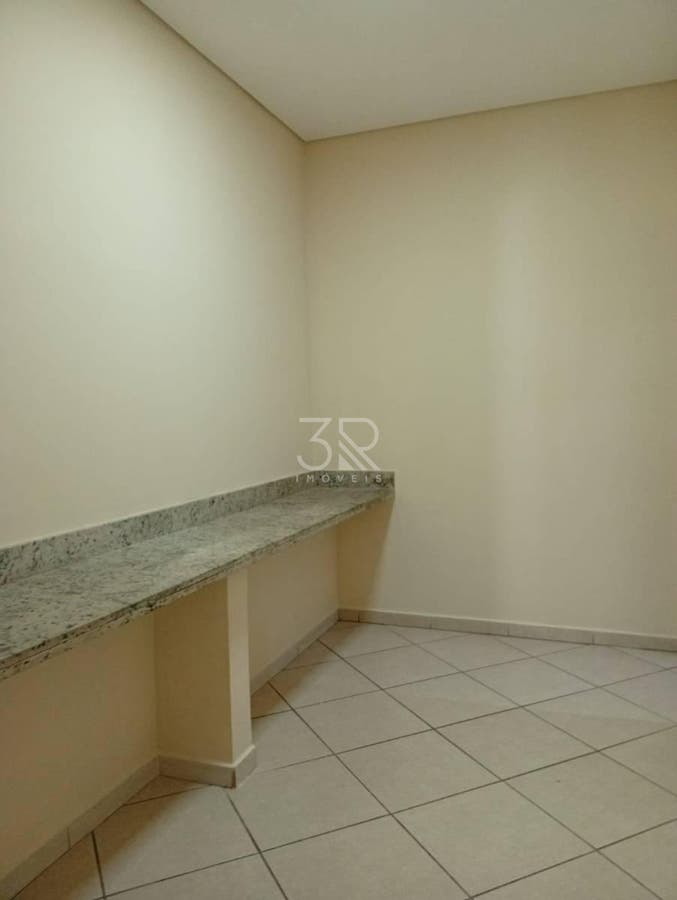 Loja-Salão, 718 m² - Foto 28