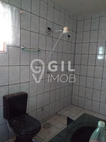 Casa, 3 quartos, 153 m² - Foto 13