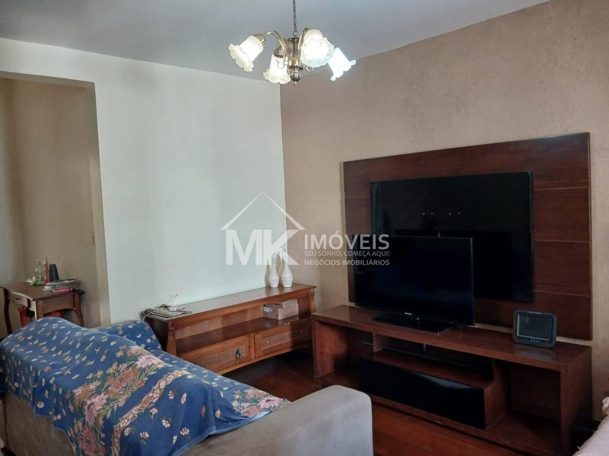 Sala-Conjunto, 480 m² - Foto 16
