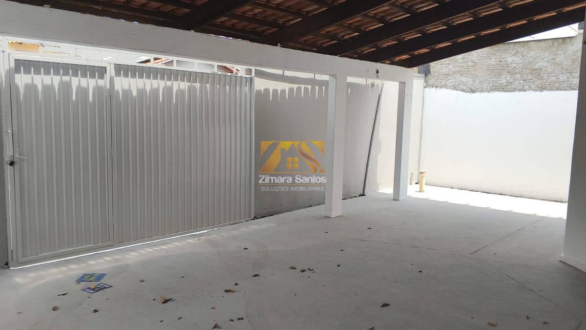 Casa, 2 quartos, 75 m² - Foto 24