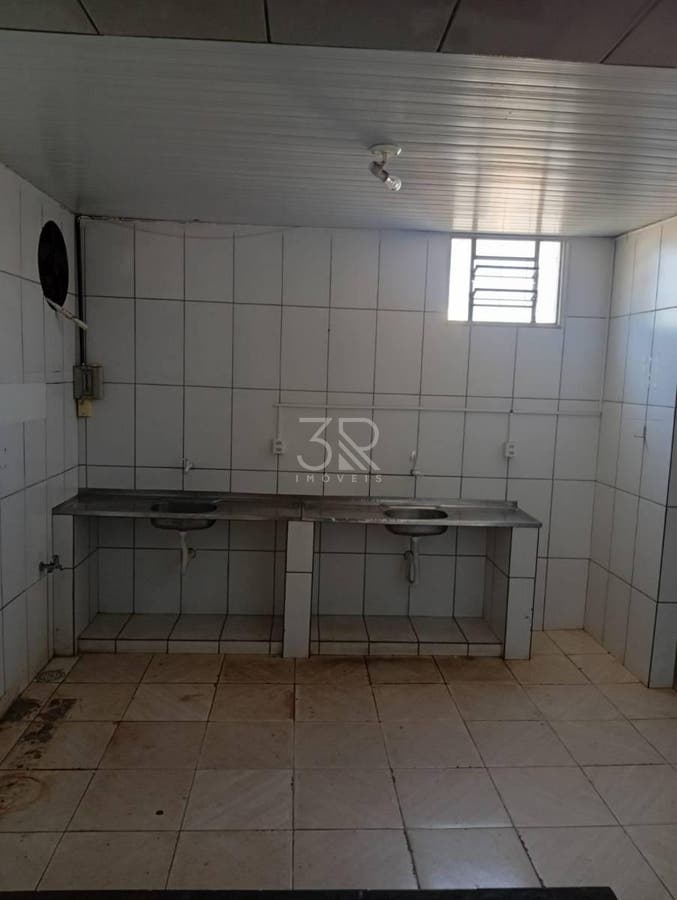 Loja-Salão, 260 m² - Foto 6