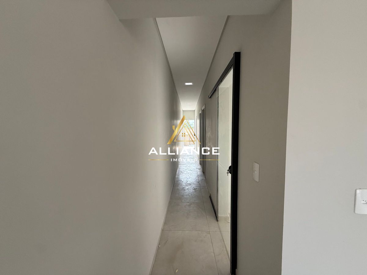 Casa, 2 quartos, 70 m² - Foto 8