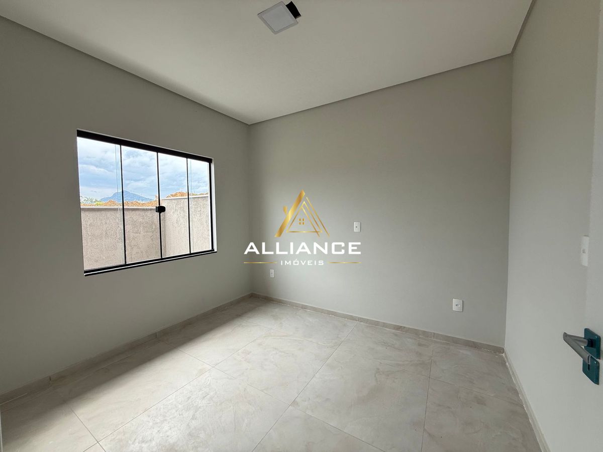 Casa, 2 quartos, 70 m² - Foto 15