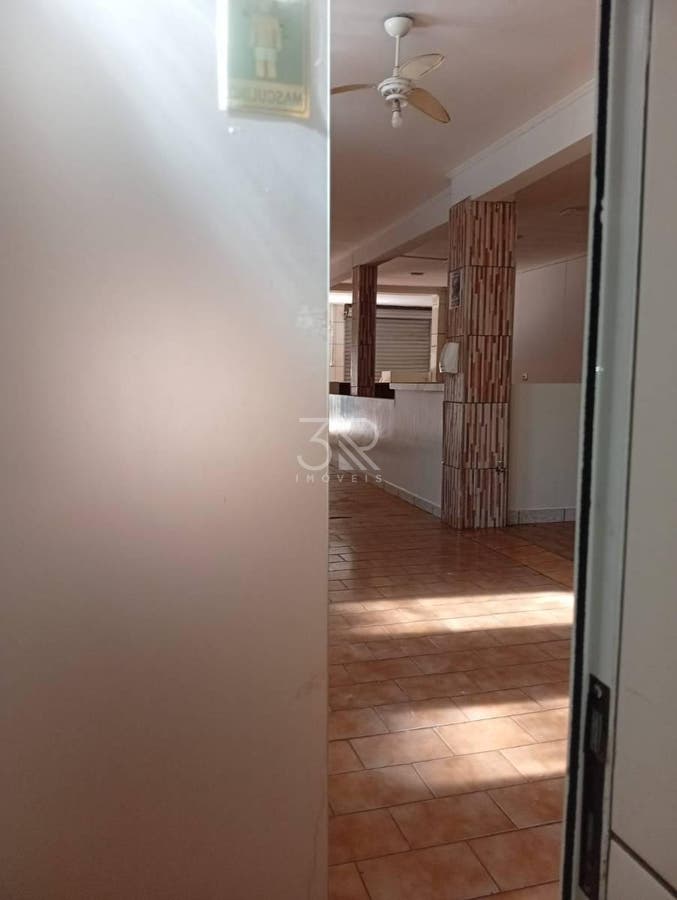 Loja-Salão, 260 m² - Foto 21