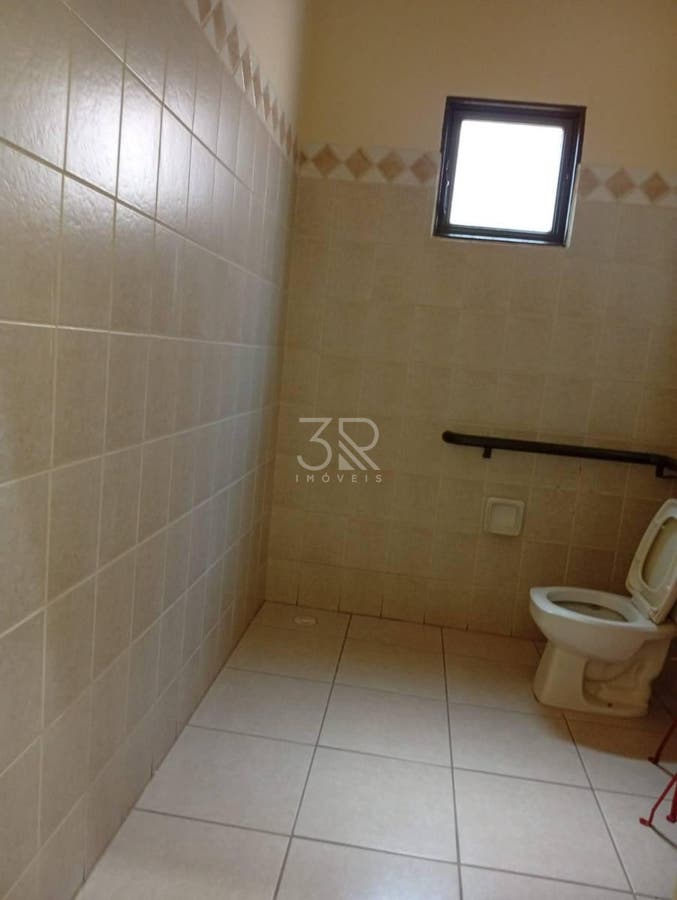 Loja-Salão, 718 m² - Foto 6