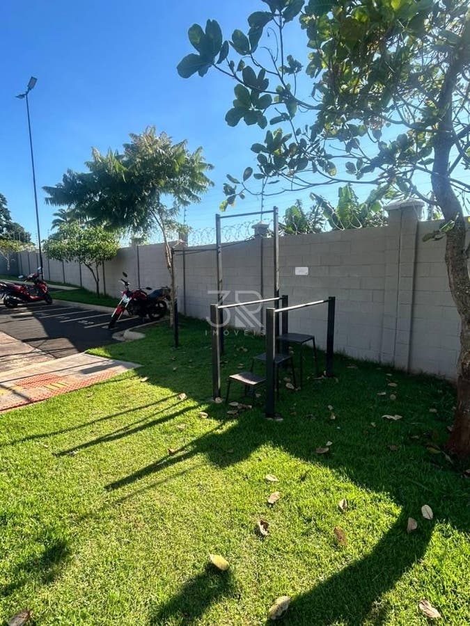 Apartamento, 2 quartos, 40 m² - Foto 23