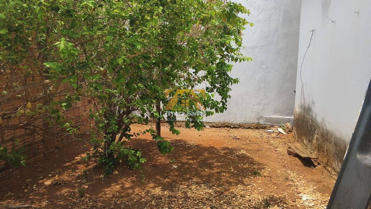 Casa, 2 quartos, 75 m² - Foto 19