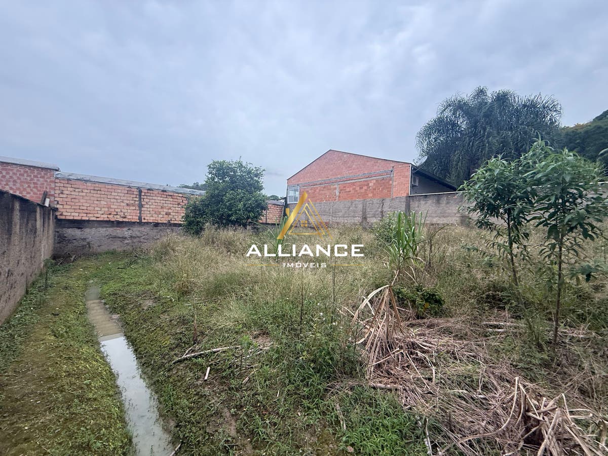 Terreno, 320 m² - Foto 10