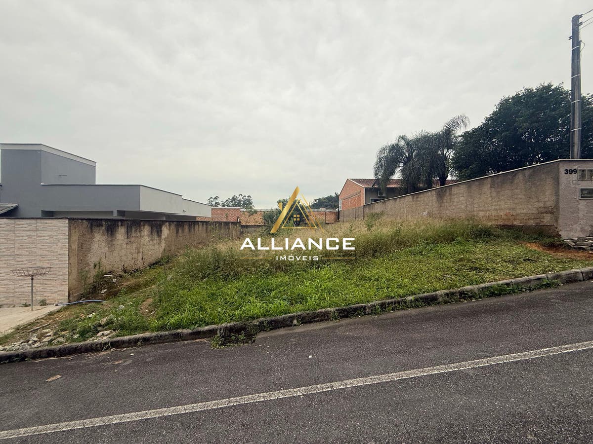 Terreno, 320 m² - Foto 13