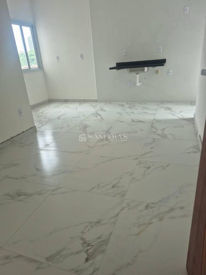 Apartamento, 2 quartos, 43 m² - Foto 21