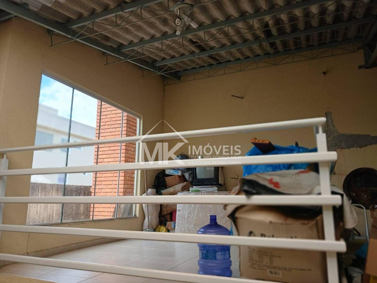 Sala-Conjunto, 480 m² - Foto 28