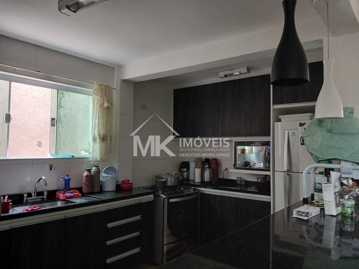 Sala-Conjunto, 480 m² - Foto 11
