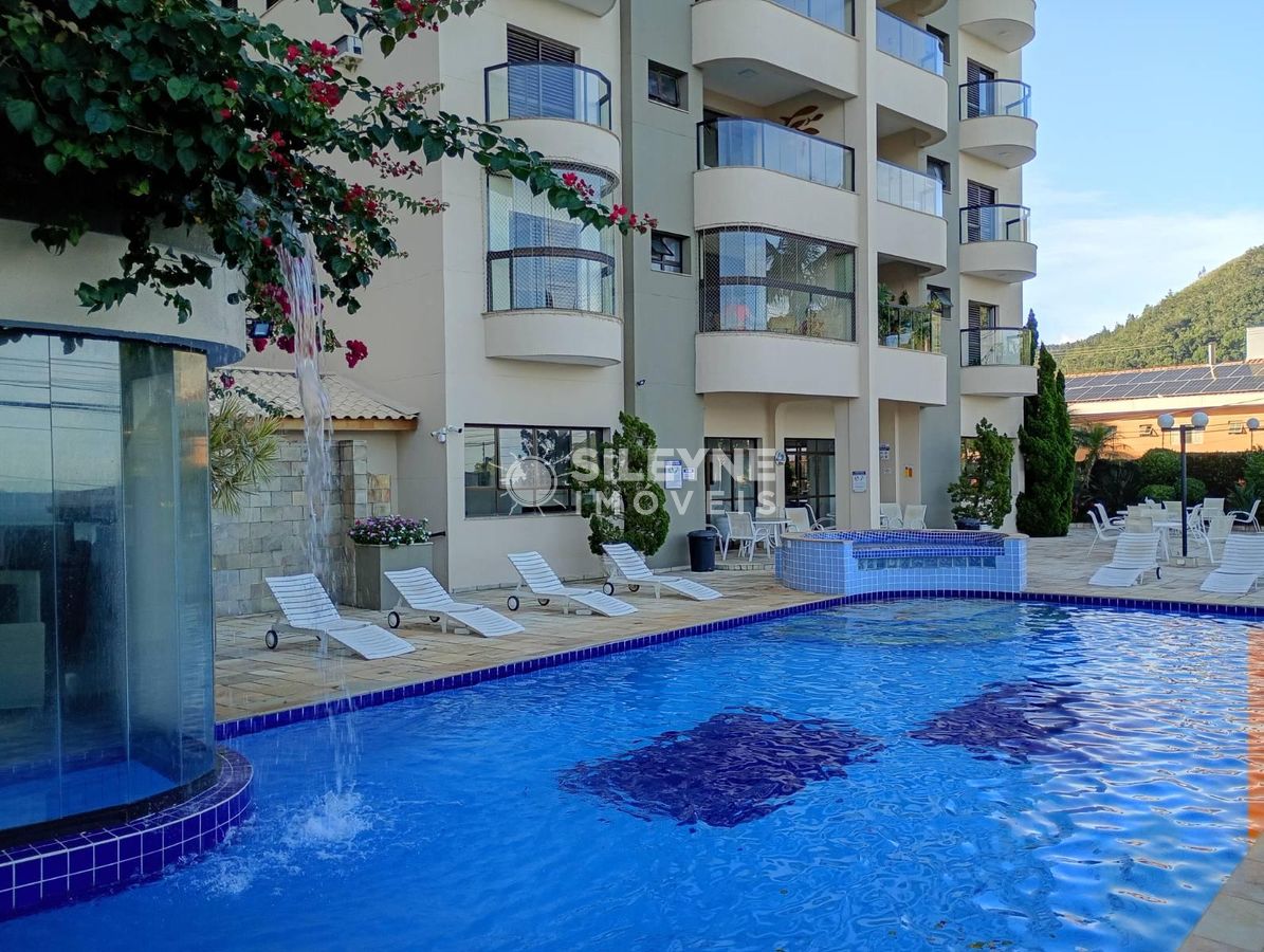 Apartamento Duplex (Cobertura) | Martin de Sá | Caraguatatuba - R$ 1.200.000,00 - Cobertura em Caraguatatuba - para locação e à venda - Sileyne Imóveis