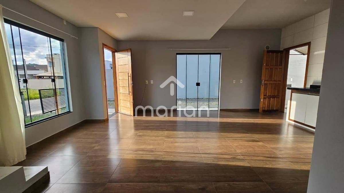 Sobrado, 3 quartos, 84 m² - Foto 10