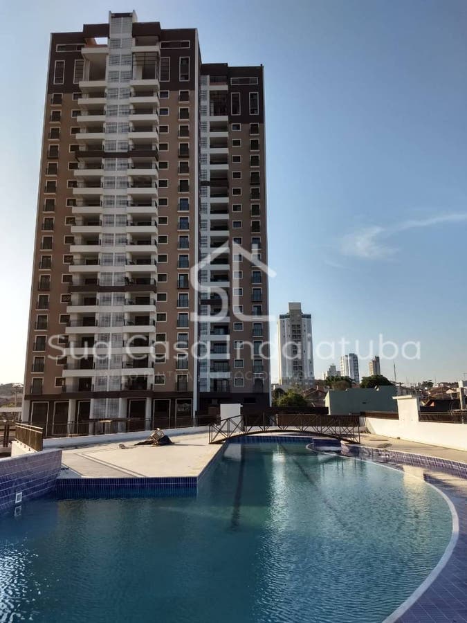 Apartamento, 4 quartos, 192 m² - Foto 90
