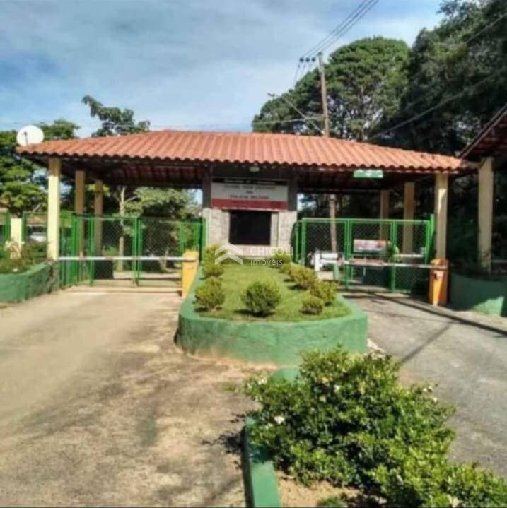 TE0818 Lote/Terreno - do Carmo (Canguera), São Roque - Lote/Terreno em do Carmo (Canguera), São Roque - à venda - Chicoli administração de bens LTDA