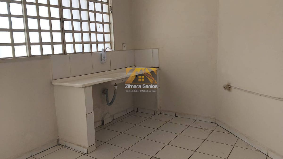 Casa, 2 quartos, 75 m² - Foto 28
