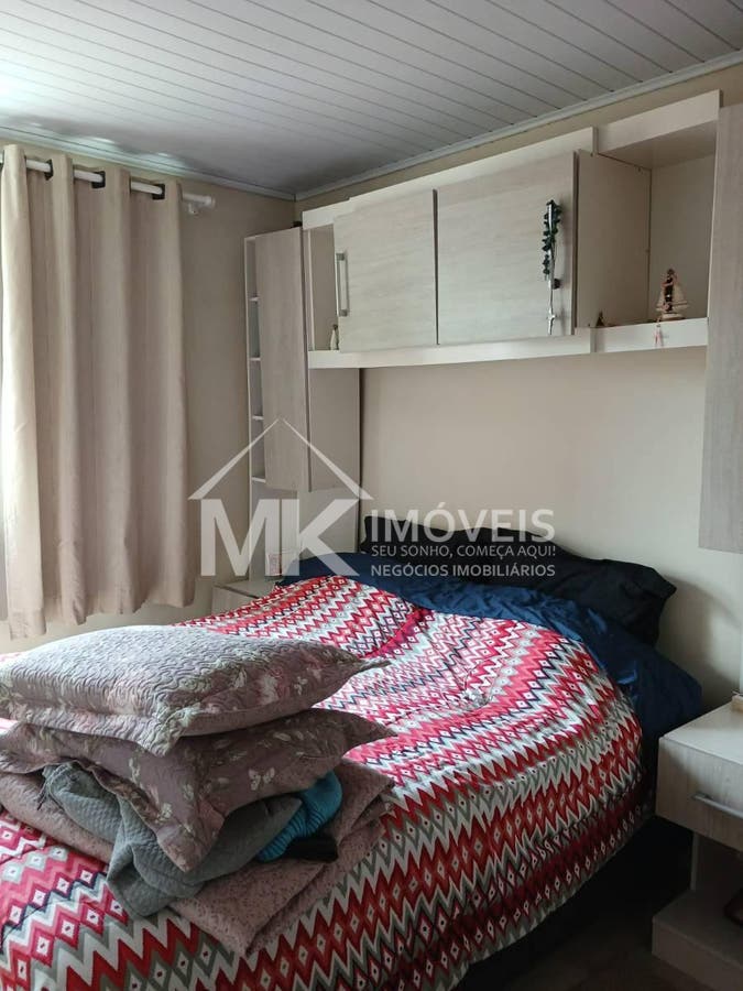 Sala-Conjunto, 480 m² - Foto 18