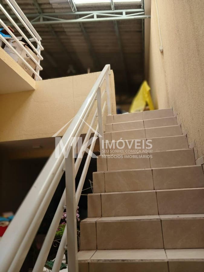 Sala-Conjunto, 480 m² - Foto 34