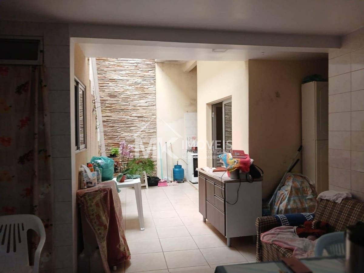 Sala-Conjunto, 480 m² - Foto 31