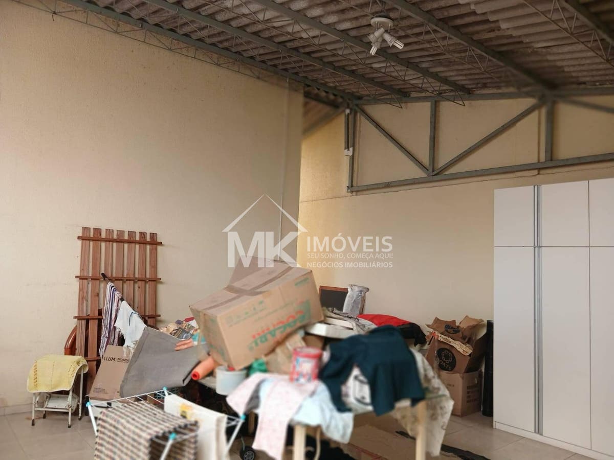 Sala-Conjunto, 480 m² - Foto 30