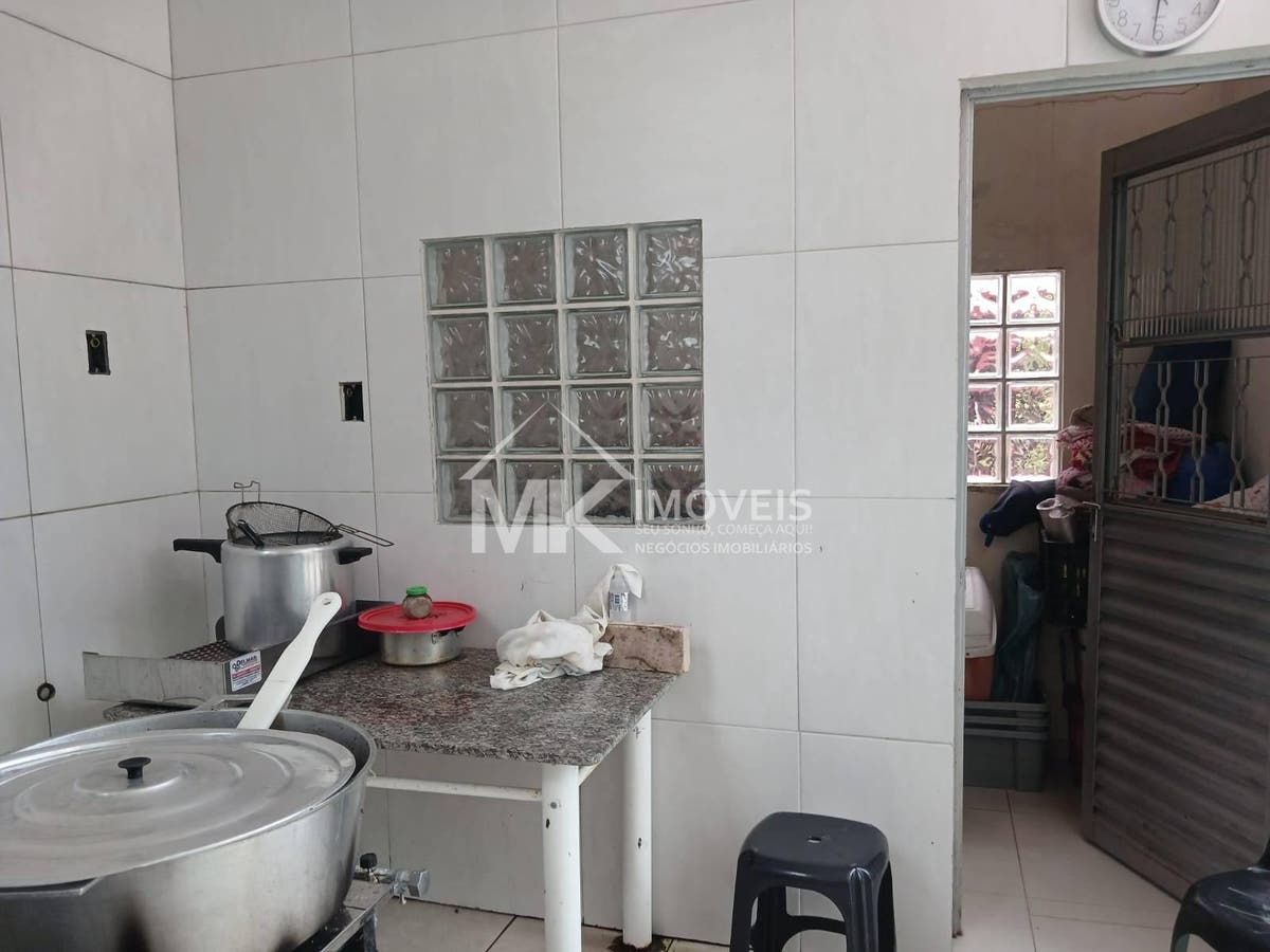 Sala-Conjunto, 480 m² - Foto 10