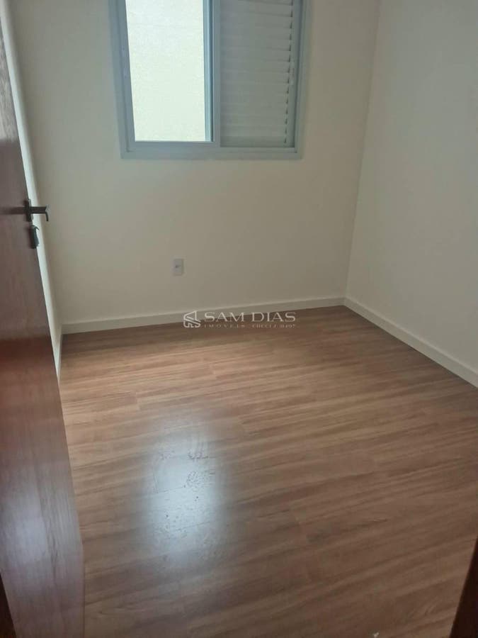 Apartamento, 2 quartos, 43 m² - Foto 7