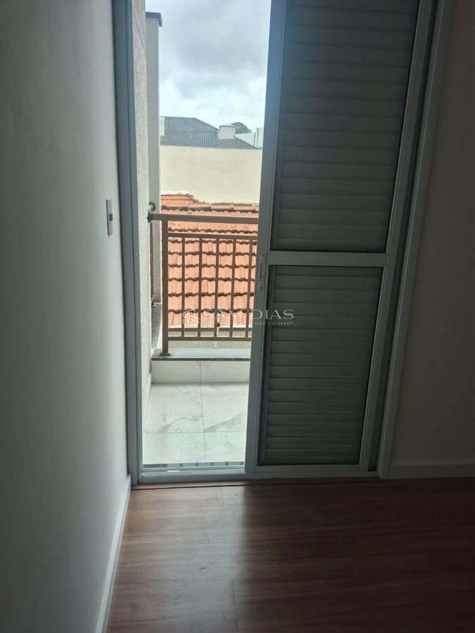 Apartamento, 2 quartos, 43 m² - Foto 9