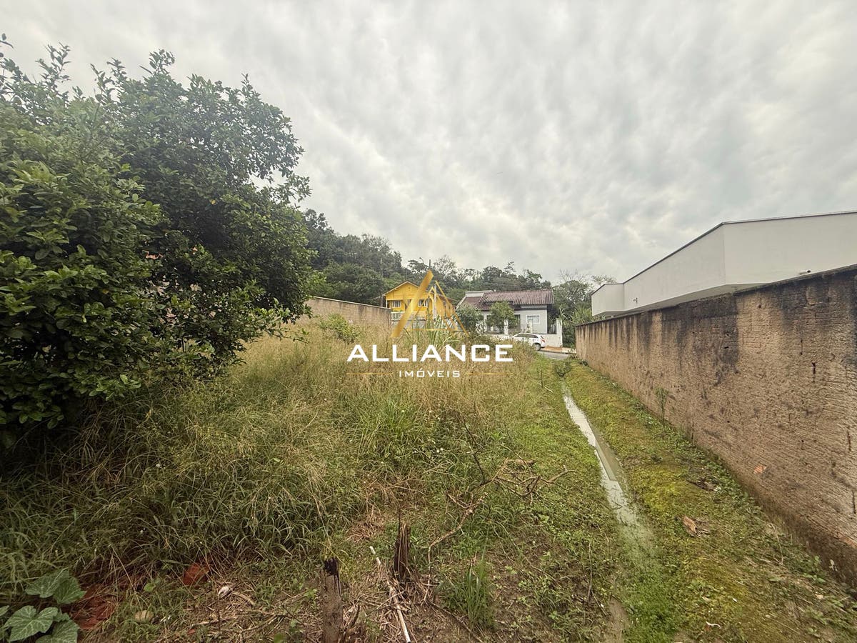 Terreno, 320 m² - Foto 9
