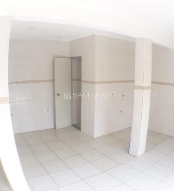 Sala-Conjunto, 35 m² - Foto 8